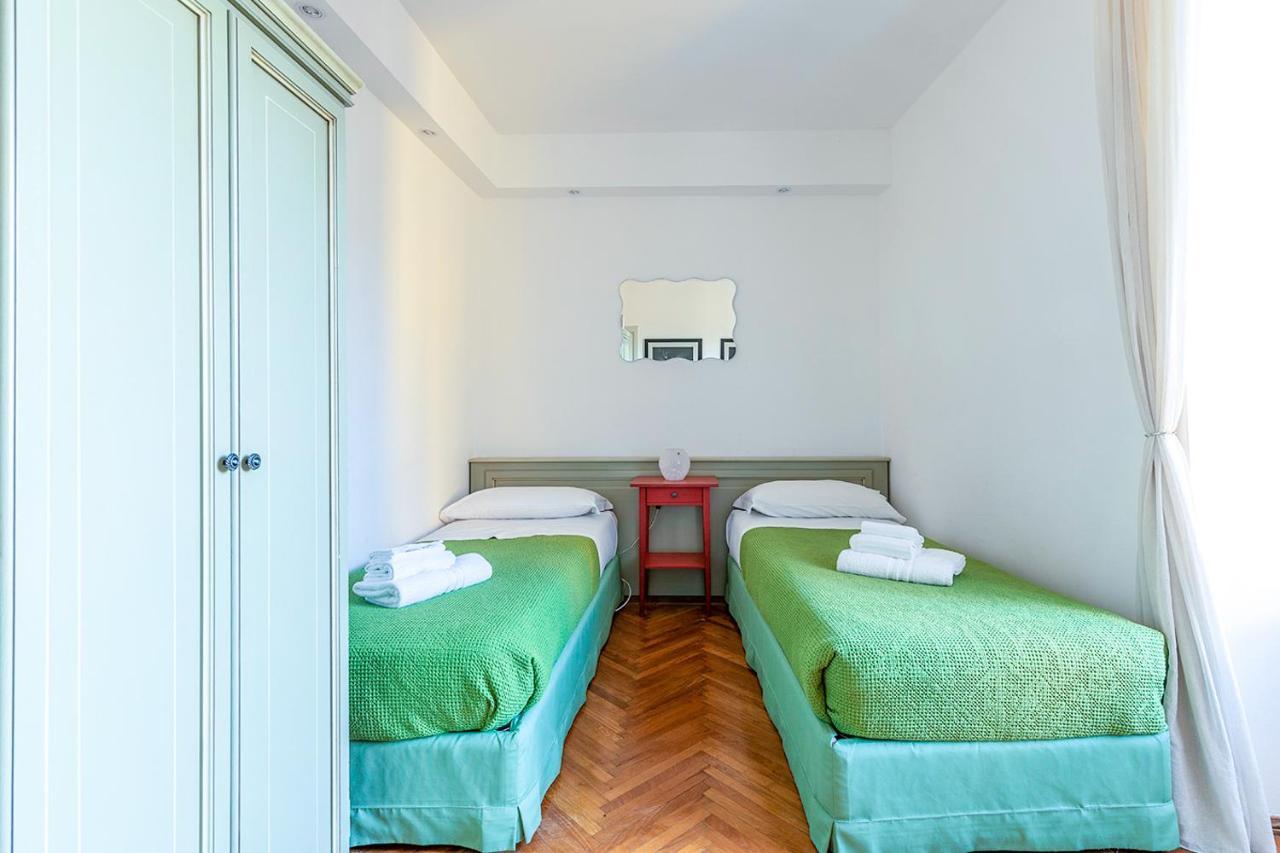 San Giacomo Central Apartment بيلاجيو المظهر الخارجي الصورة