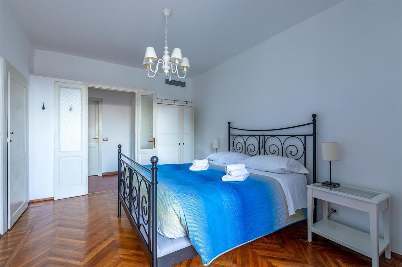 San Giacomo Central Apartment بيلاجيو المظهر الخارجي الصورة