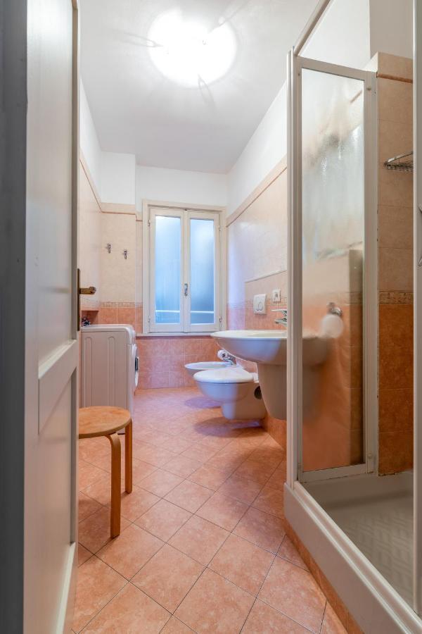 San Giacomo Central Apartment بيلاجيو المظهر الخارجي الصورة